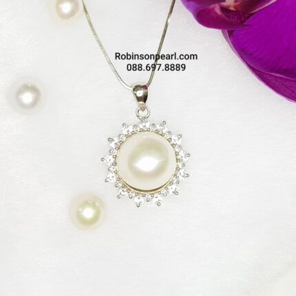 Pendant 01
