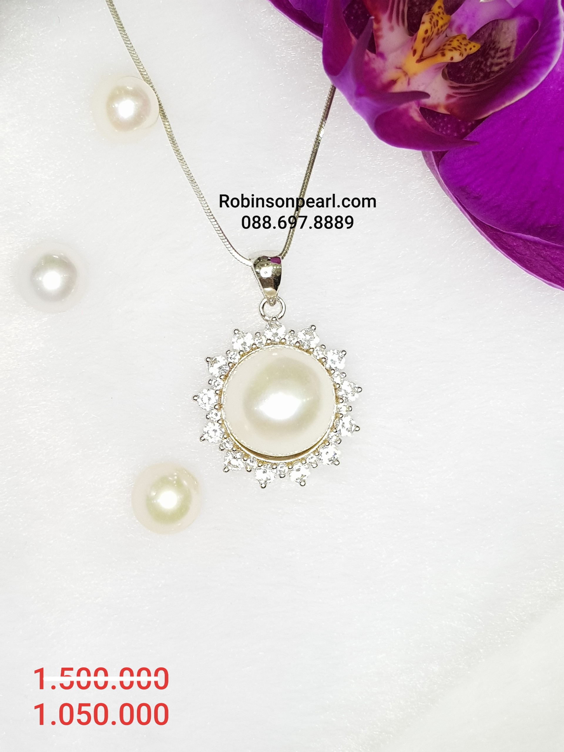 004c5034792fa171f83e26.jpg Pendant 01 - Image 1