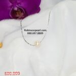 Pendant 15