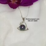 Pendant 4