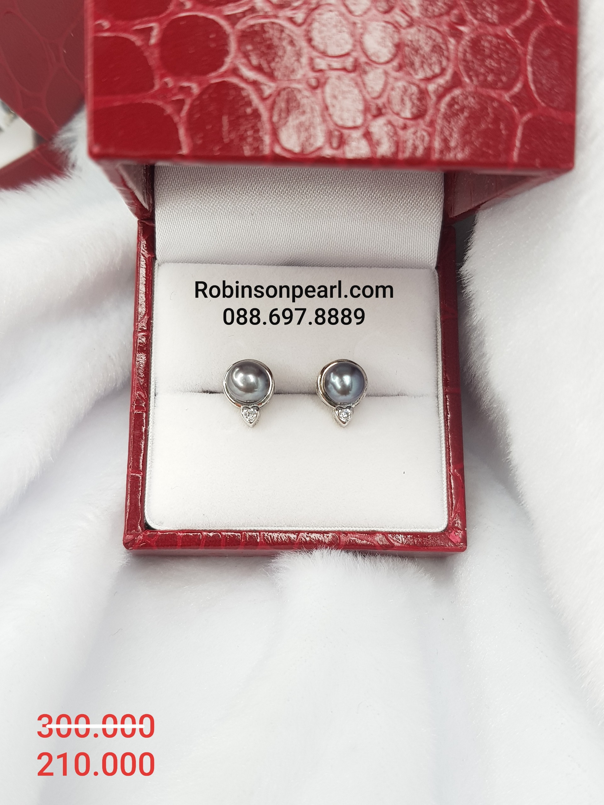 0784503f7b24a37afa3539.jpg Earrings 16 - Image 1