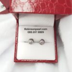 Earrings 8
