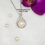 Pendant 10
