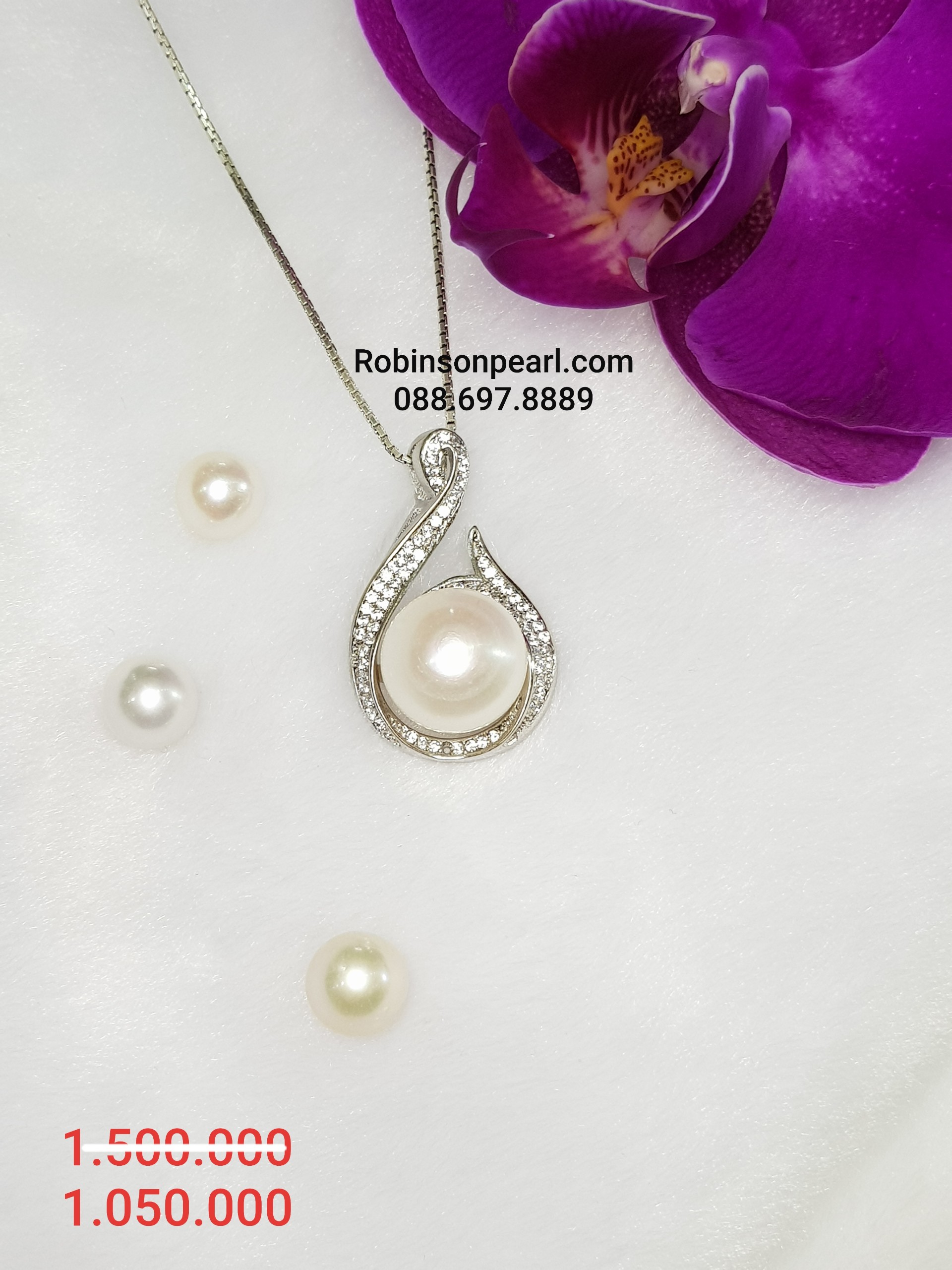 137d3d0d1416cc48950725.jpg Pendant 10 - Image 1