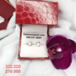 Earrings 9