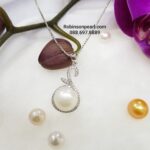 Pendant 11
