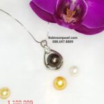 Pendant 12