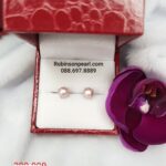 Earrings 17