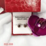 Earring 1