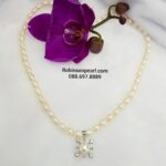 Necklace 3