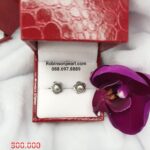 Earring 2