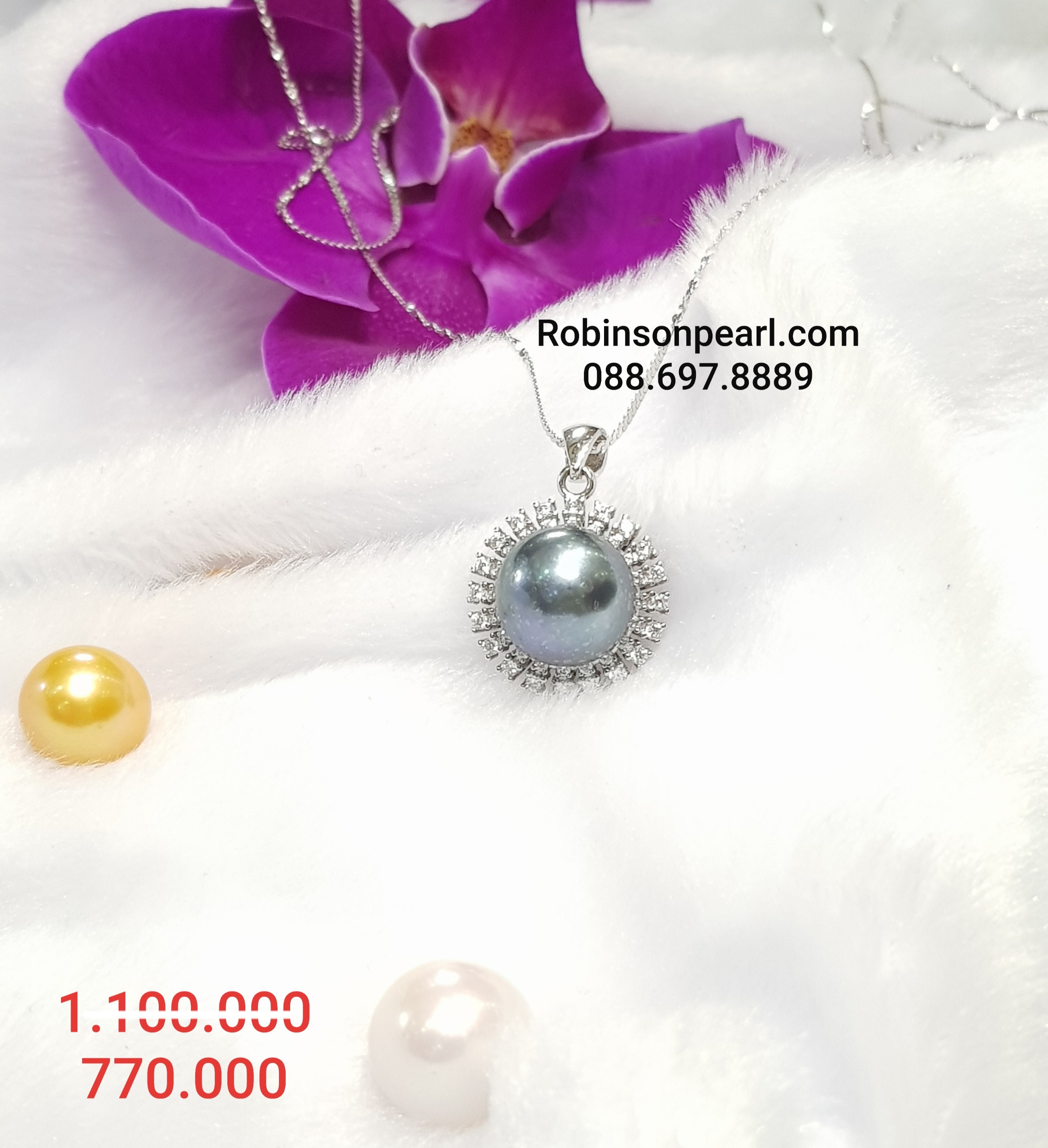 4bb58c9fa5847dda249515.jpg Pendant 02 - Image 1