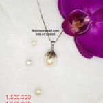 Pendant 03
