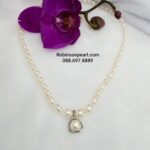 Necklace 11