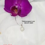 Pendant 16