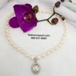Necklace 4