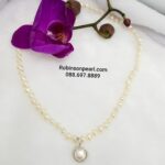 Necklace 5