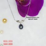 Pendant 7