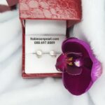 Earrings 10