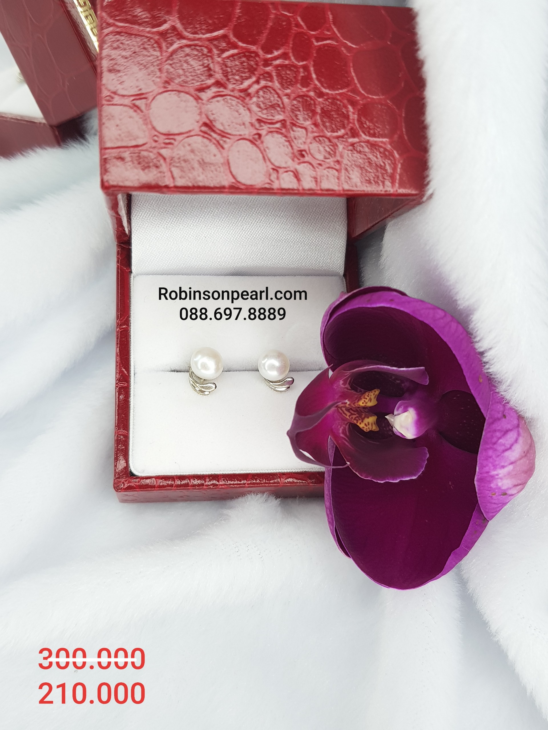 63e2cb46e05d3803614c38.jpg Earrings 10 - Image 1