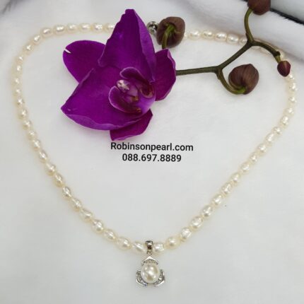 Necklace 10