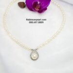 Necklace 6
