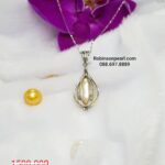 Pendant 5