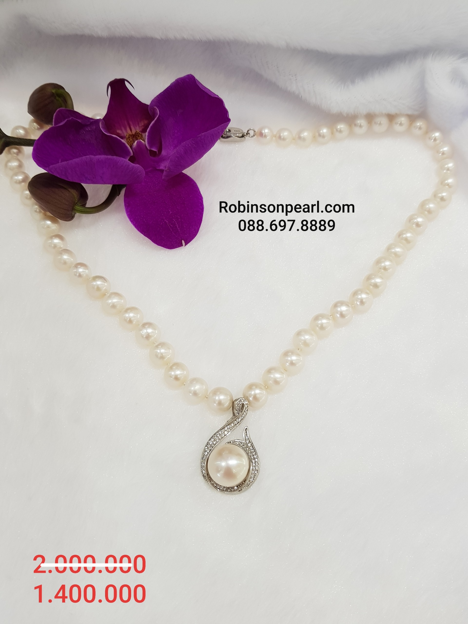 7e3c42ed6af6b2a8ebe716.jpg Necklace 7 - Image 1