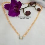 Necklace 12