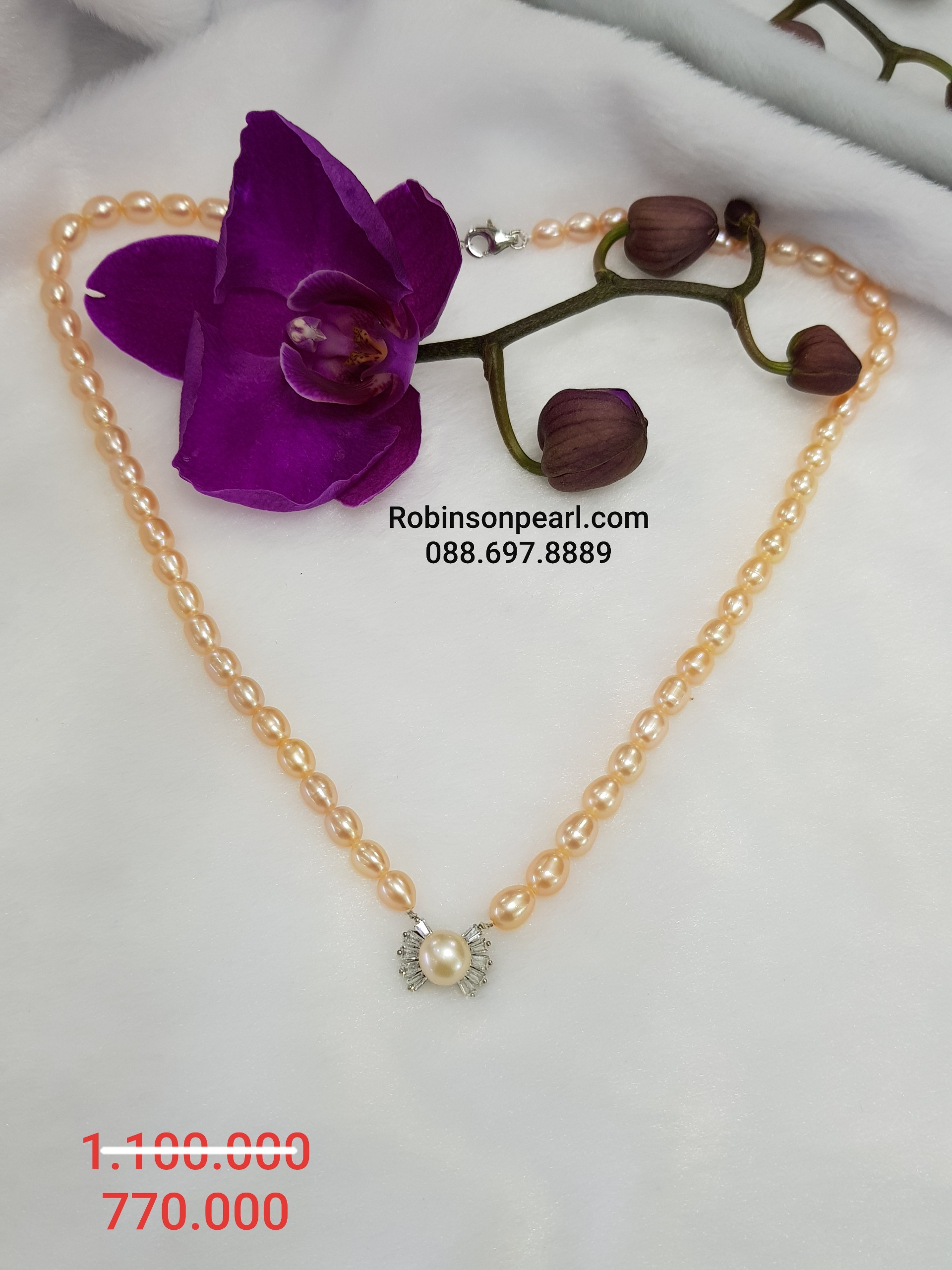 87608780af9b77c52e8a11.jpg Necklace 12 - Image 1
