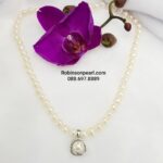 Necklace 8