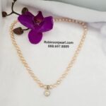 Necklace 9