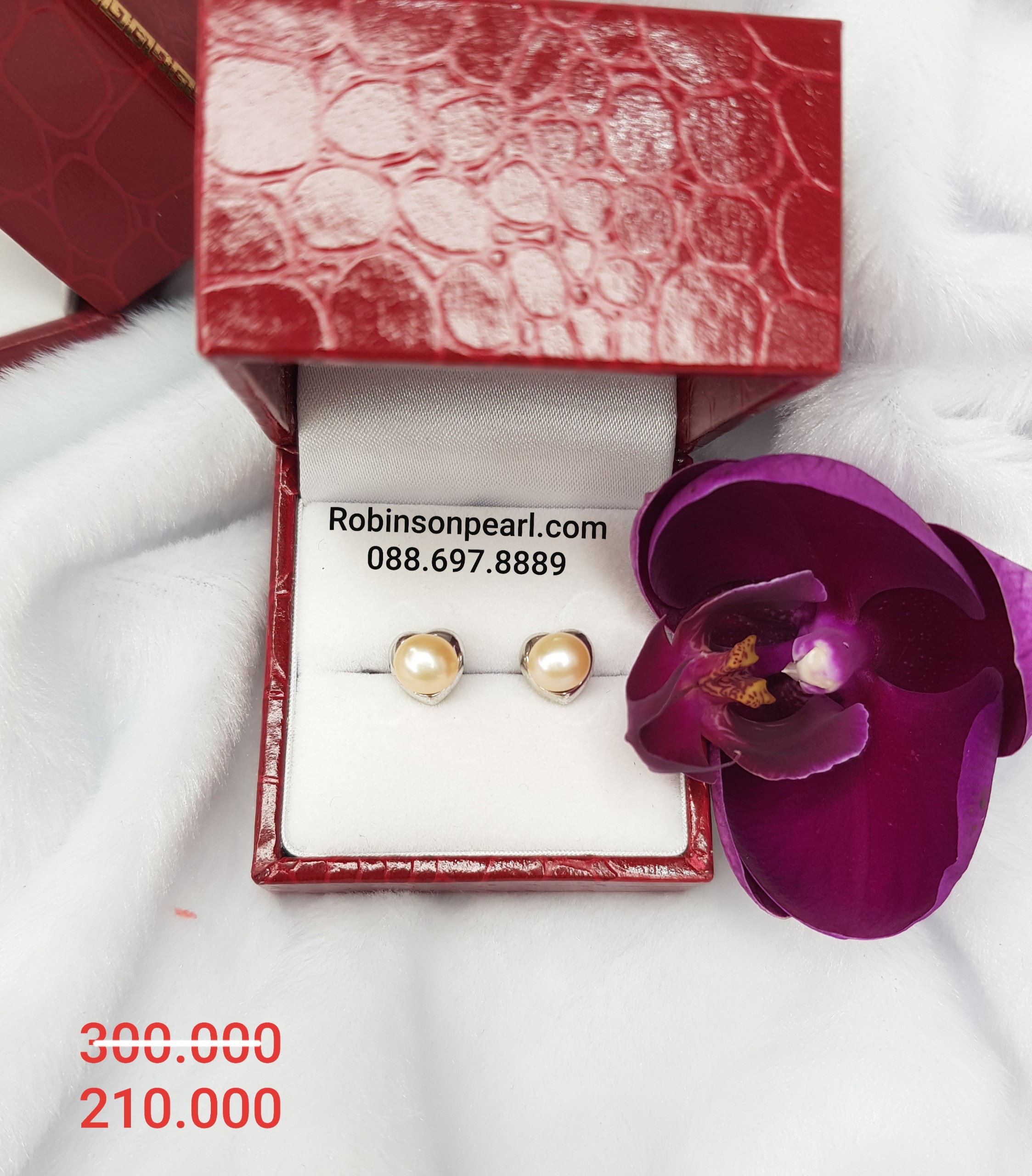 a6d250b578aea0f0f9bf28.jpg Earrings 19 - Image 1