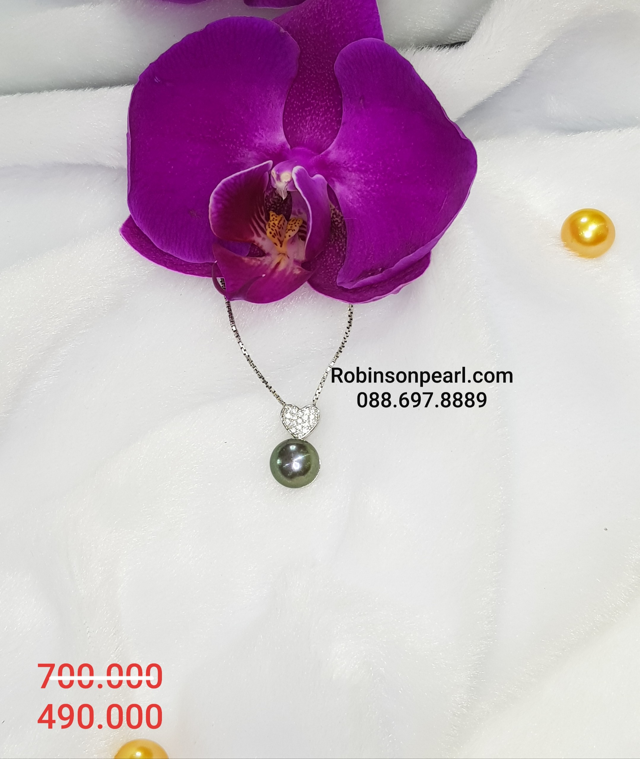 ae7899a6b0bd68e331ac4.jpg Pendant 23 - Image 1