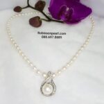 Necklace 13