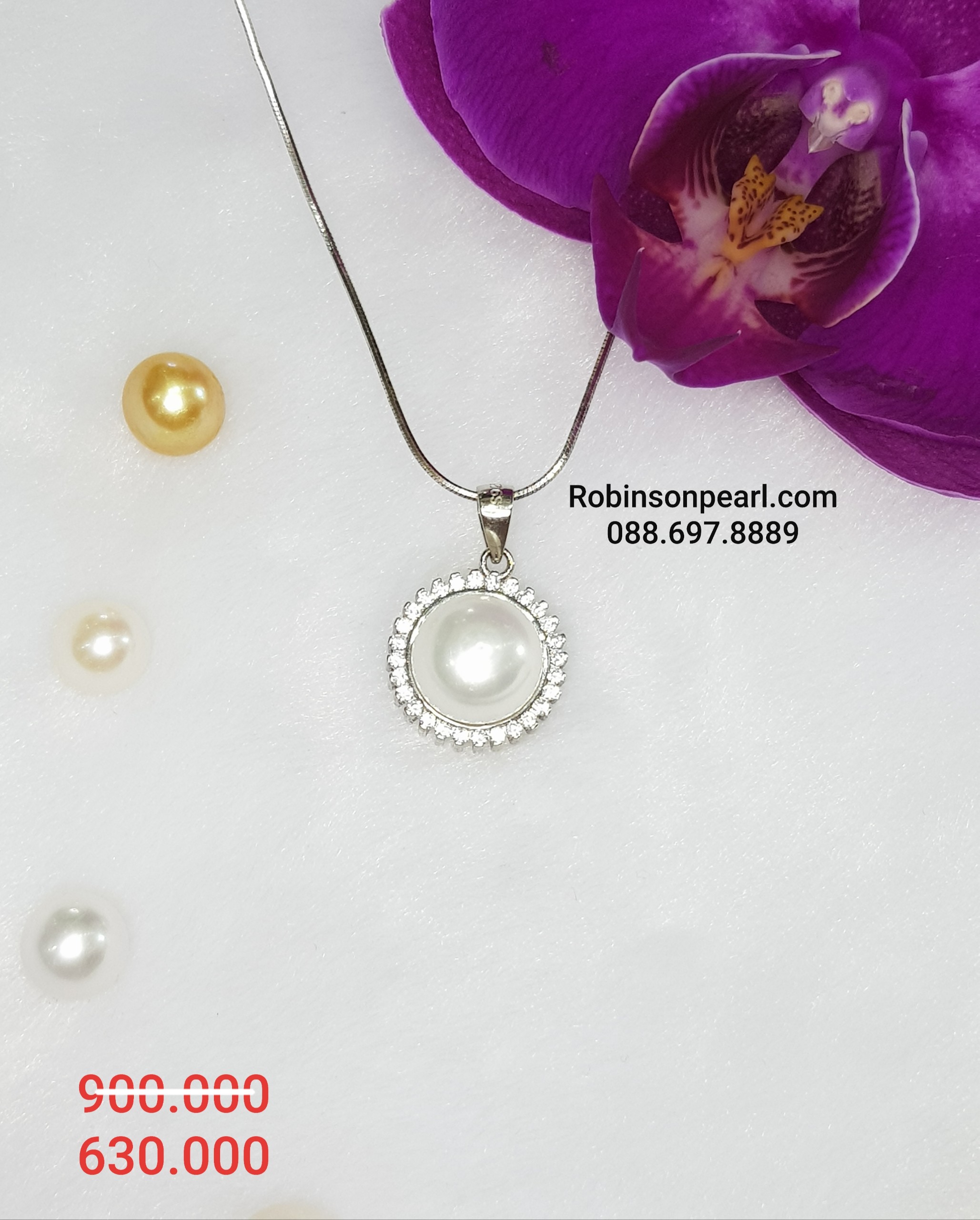 bae5ddf4f4ef2cb175fe18.jpg Pendant 25 - Image 1