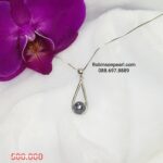 Pendant 28