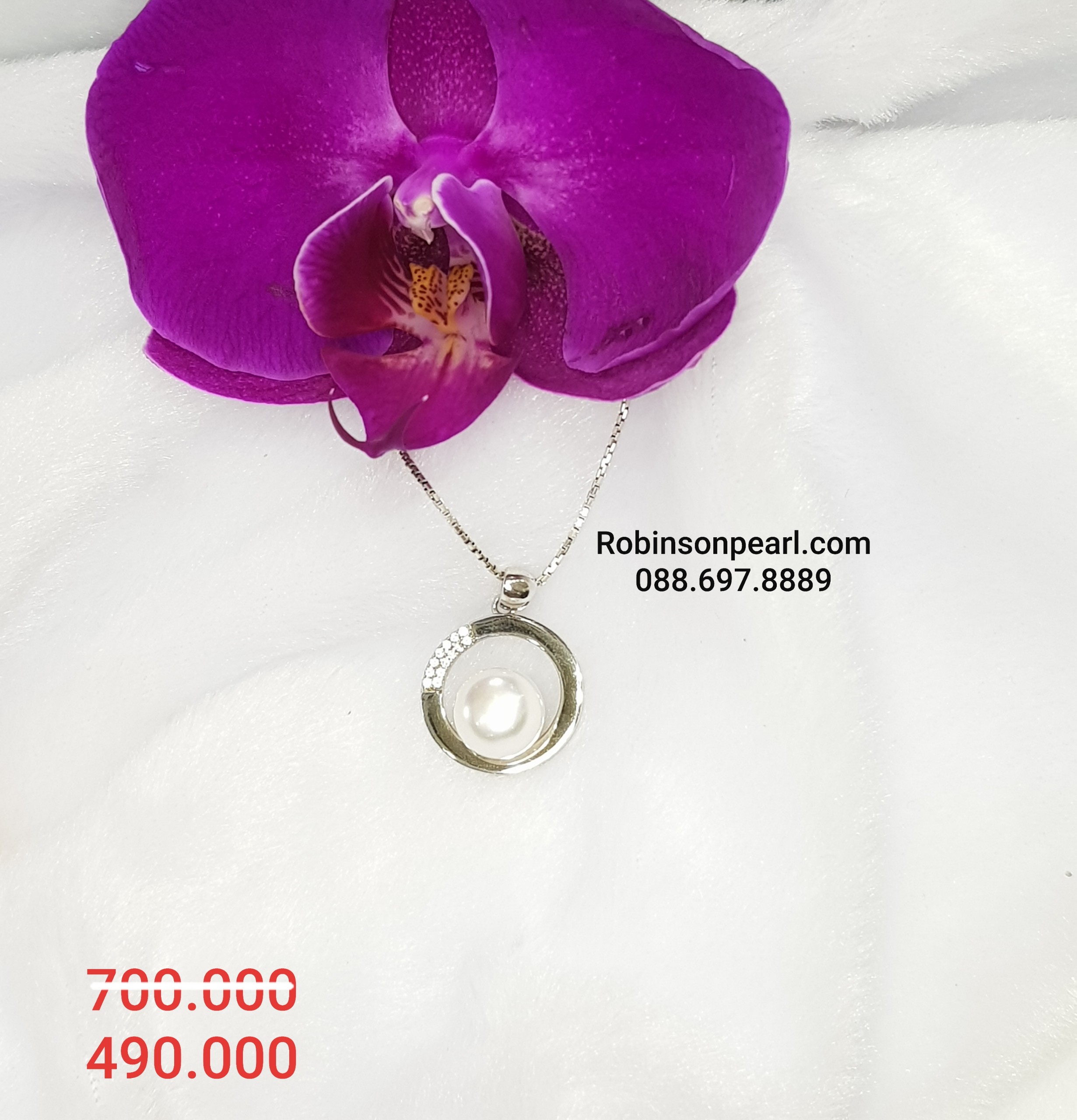c5be1e783763ef3db6725.jpg Pendant 27 - Image 1
