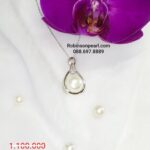 Pendant 30