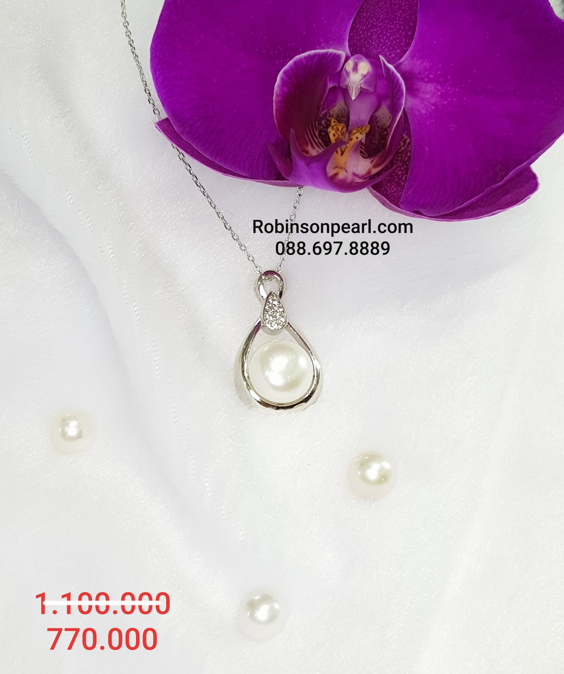 d2aec0c9e9d2318c68c327.jpg Pendant 30 - Image 1
