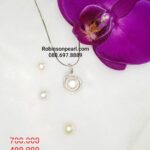 Pendant 34