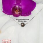 Pendant 33