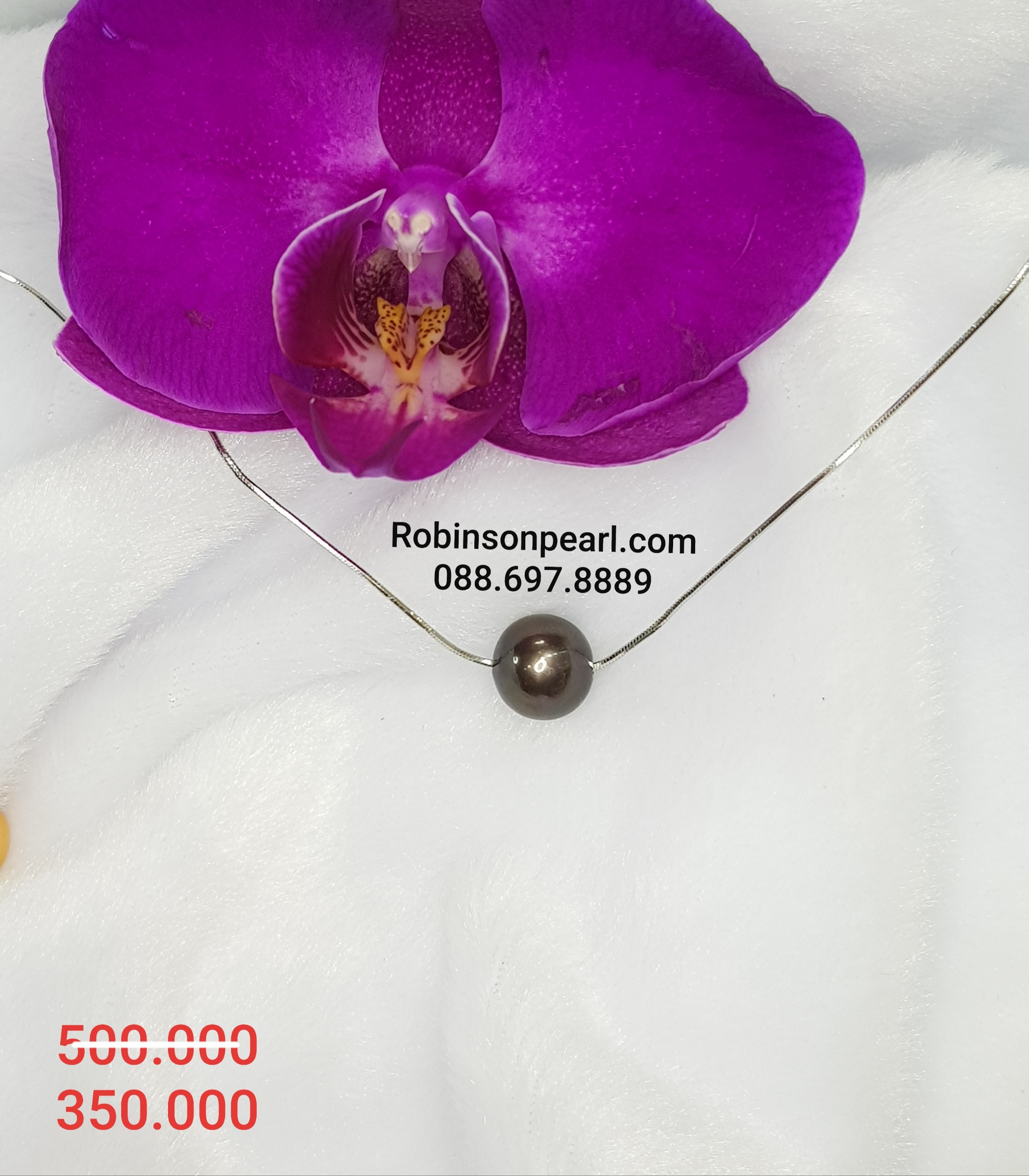d58cfcb2d5a90df754b810.jpg Pendant 33 - Image 1