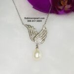 Pendant 32