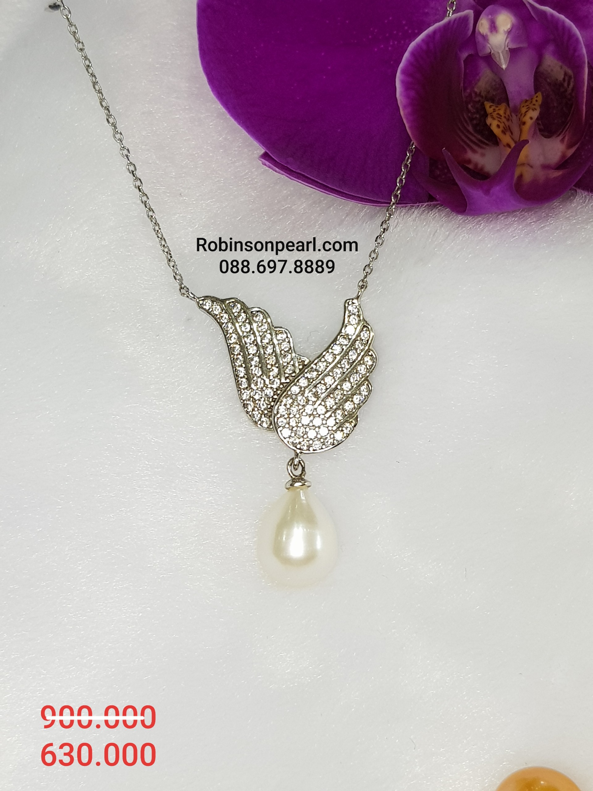 d8ab05c52cdef480adcf30.jpg Pendant 32 - Image 1