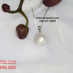 Pendant 35
