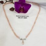 Necklace 14