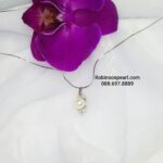 Pendant 37