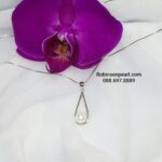 Pendant 38