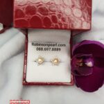 Earrings 26